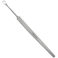 Cuticle Pushers